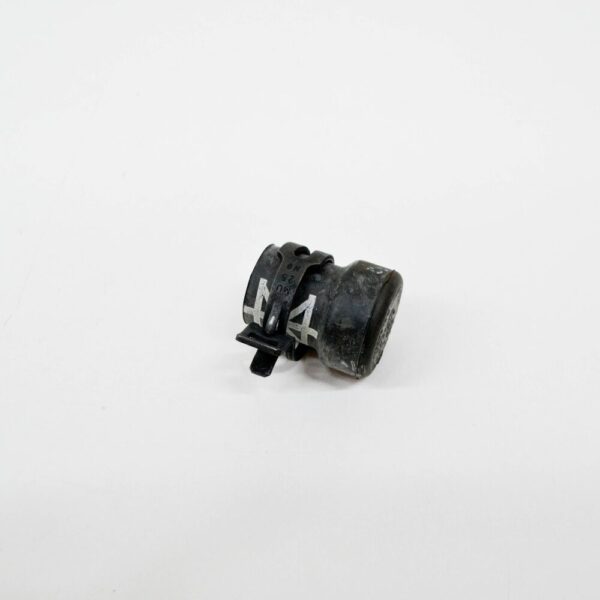 17122754235 - New MINI CLUBMAN R55 Coolant Hose Blind Plug 17122754235 2754235