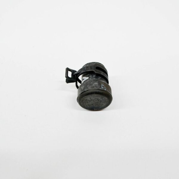 17122754235 - New MINI CLUBMAN R55 Coolant Hose Blind Plug 17122754235 2754235