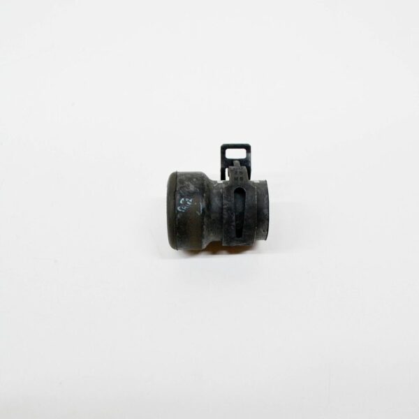 17122754235 - New MINI CLUBMAN R55 Coolant Hose Blind Plug 17122754235 2754235