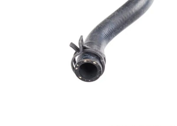 17122754573 - NEW MINI COOPER R56 ENGINE COOLANT HOSE 17122754573 ORIGINAL