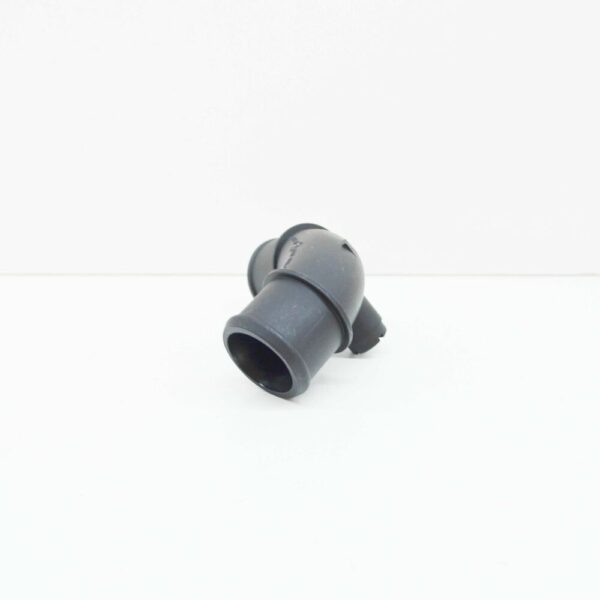 17127515487 - NEW MINI COOPER R50 ENGINE COOLANT PIPE ELBOW 17127515487
