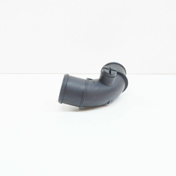 17127515487 - NEW MINI COOPER R50 ENGINE COOLANT PIPE ELBOW 17127515487