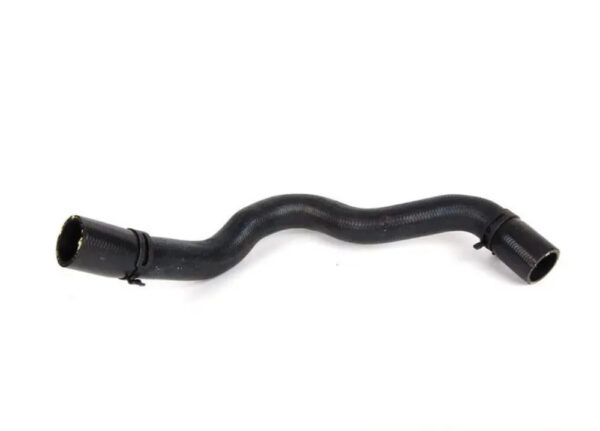 17127515501 - NEW MINI COOPER S R53 UPPER RADIATOR HOSE 17127515501 ORIGINAL