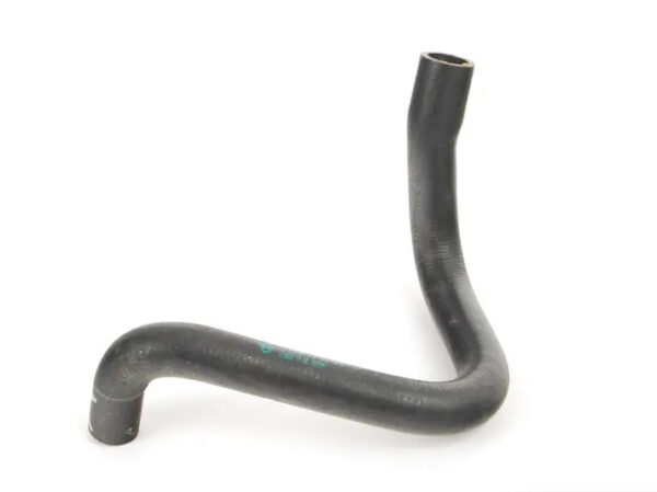 17127518581 - NEW MINI COOPER R53 COOLING WATER HOSE 17127518581 ORIGINAL