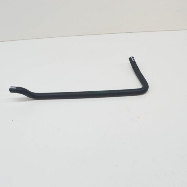 17127526414 - MINI CONVERTIBLE R52 engine coolant balancing tank hose 17127526414 NEW
