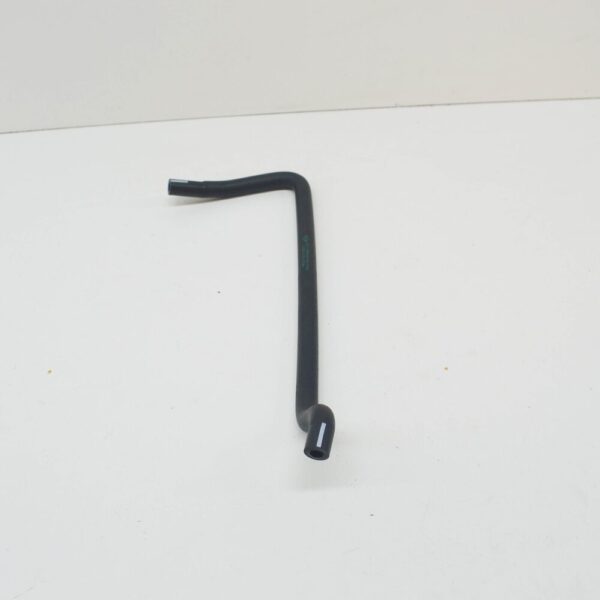 17127526414 - MINI CONVERTIBLE R52 engine coolant balancing tank hose 17127526414 NEW