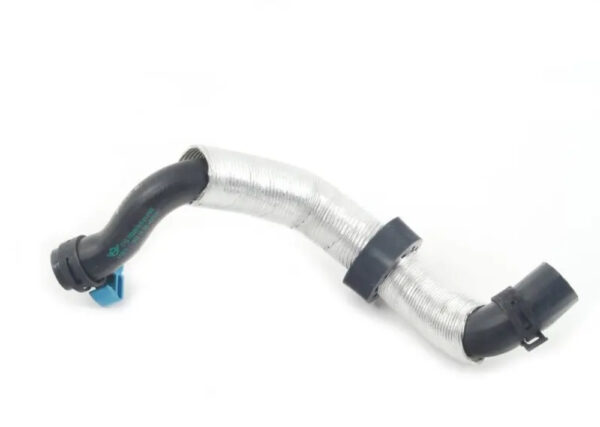 17127532972 - NEW MINI COOPER R50 ENGINE COOLANT HOSE 17127532972 ORIGINAL