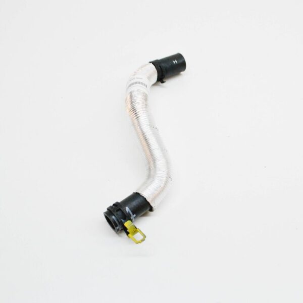 17127535900 - MINI Cooper R50 Radiator Coolant Hose 17127535900 7535900 NEW