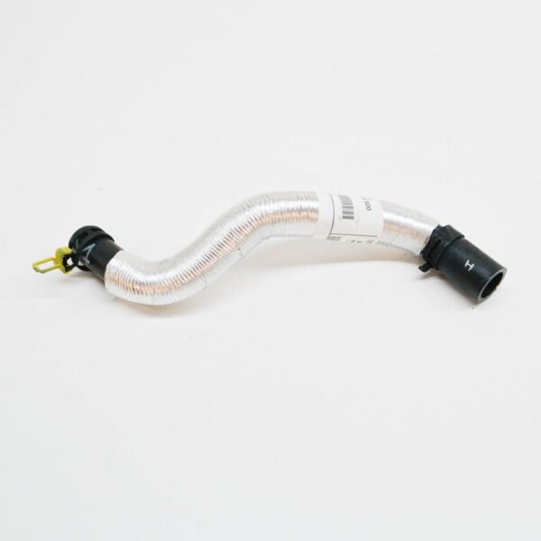 17127535900 - MINI Cooper R50 Radiator Coolant Hose 17127535900 7535900 NEW