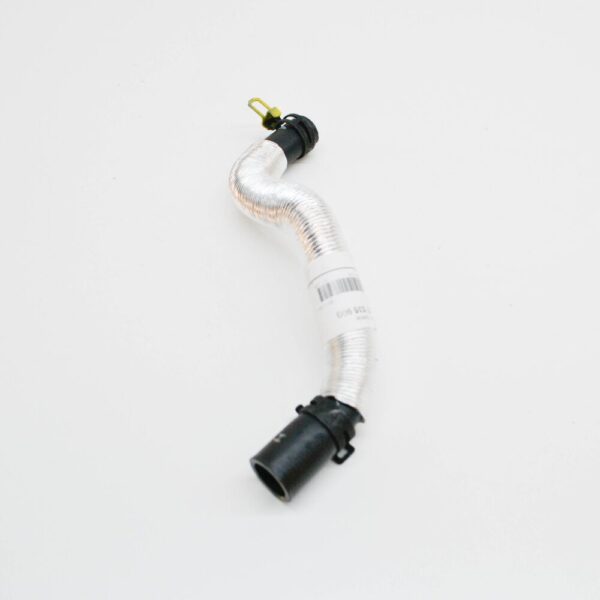 17127535900 - MINI Cooper R50 Radiator Coolant Hose 17127535900 7535900 NEW