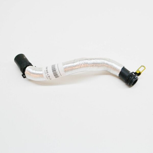 17127535900 - MINI Cooper R50 Radiator Coolant Hose 17127535900 7535900 NEW