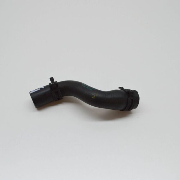 17127535901 - Mini Cooper R50 Upper Coolant Pants 17127535901 NEW GENUINE