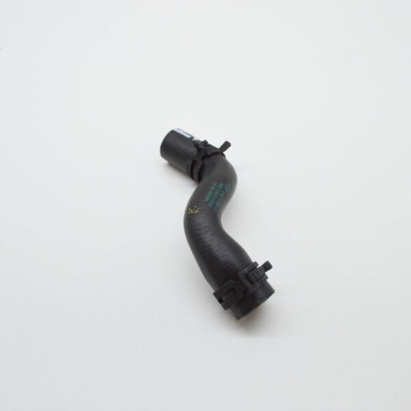 17127535901 - Mini Cooper R50 Upper Coolant Pants 17127535901 NEW GENUINE