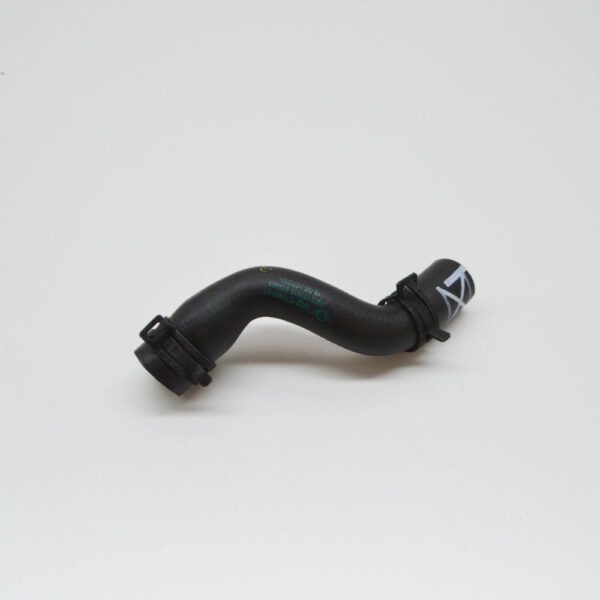 17127535901 - Mini Cooper R50 Upper Coolant Pants 17127535901 NEW GENUINE