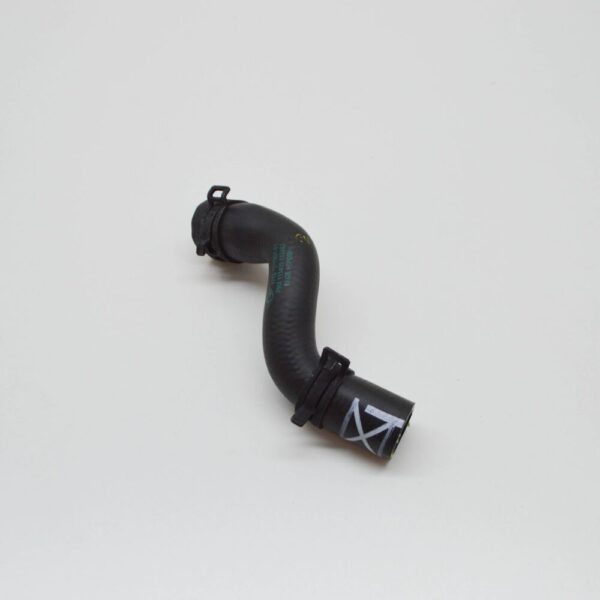 17127535901 - Mini Cooper R50 Upper Coolant Pants 17127535901 NEW GENUINE