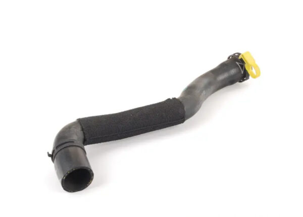 17127541094 - NEW OEM MINI COOPER S R53 LOWER RADIATOR COOLANT HOSE 17127541094 GENUINE