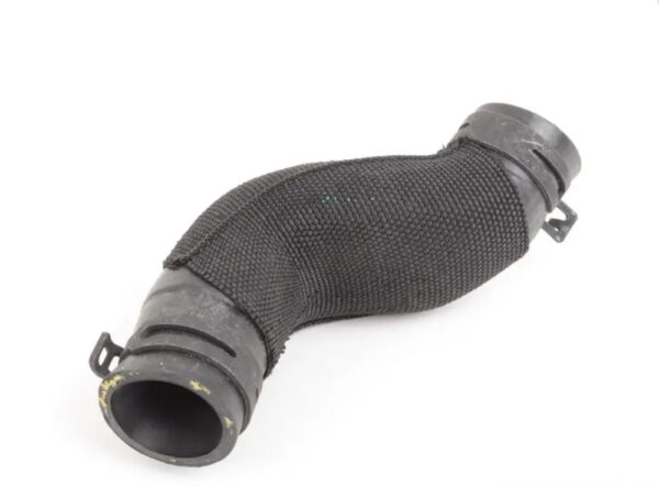 17127559476 - NEW R52 MINI CONVERTIBLE LOWER COOLING WATER HOSE 1712755776 755776 ORIGINAL