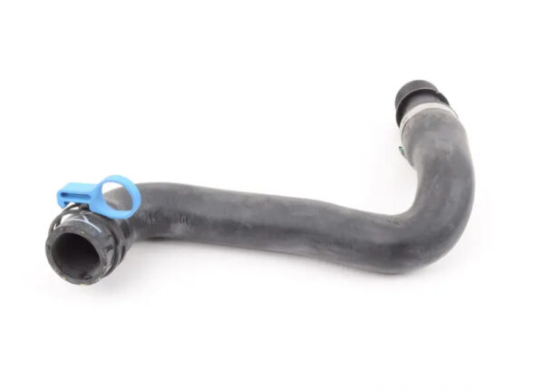 17129800479 - Mini Countryman R60 Top Cooler Hose 17129800479, New Original