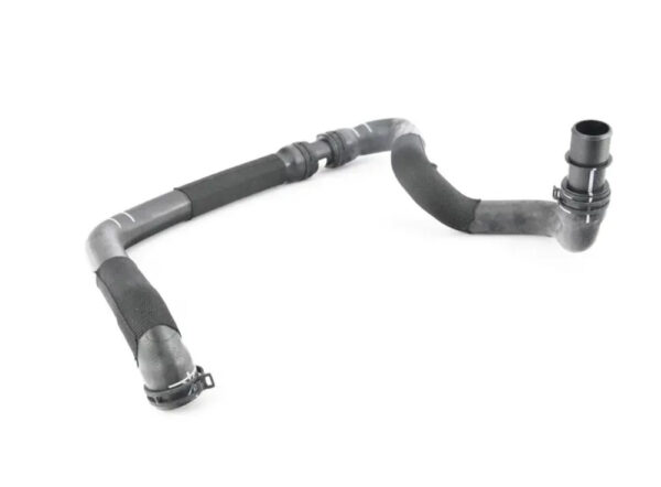 17129802099 - NEW MINI LANDSMANN R60 LOWER COOLING WATER HOSE 17129802099 ORIGINAL