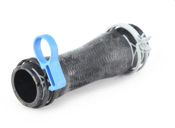 17129802100 - NEW MINI LANDSMANN R60 COOLING WATER HOSE 17129802100 9802100 ORIGINAL