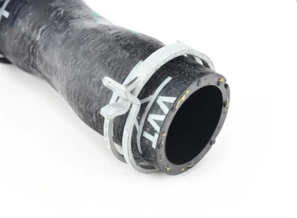 17129802100 - NEW MINI LANDSMANN R60 COOLING WATER HOSE 17129802100 9802100 ORIGINAL