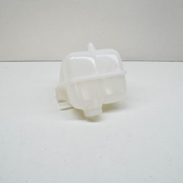 17137823626 - MINI R57 Cooling Balancing Tank JCW 1.6 155KW Petrol 7823626 NEW REAL