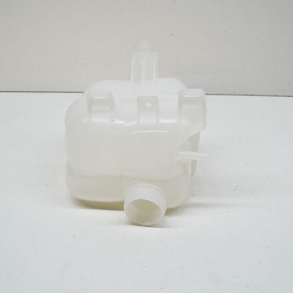 17137823626 - MINI R57 Cooling Balancing Tank JCW 1.6 155KW Petrol 7823626 NEW REAL