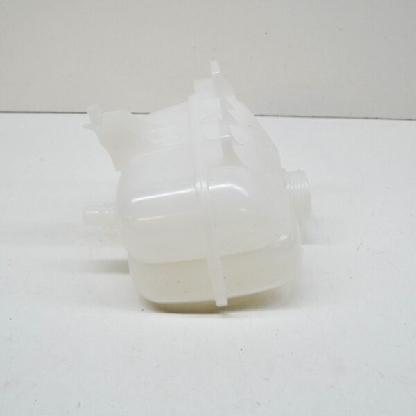 17137823626 - MINI R57 Cooling Balancing Tank JCW 1.6 155KW Petrol 7823626 NEW REAL
