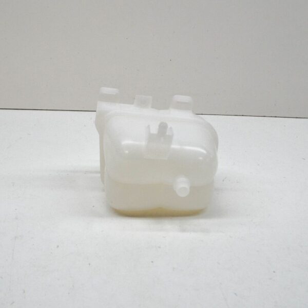 17137823626 - MINI R57 Cooling Balancing Tank JCW 1.6 155KW Petrol 7823626 NEW REAL