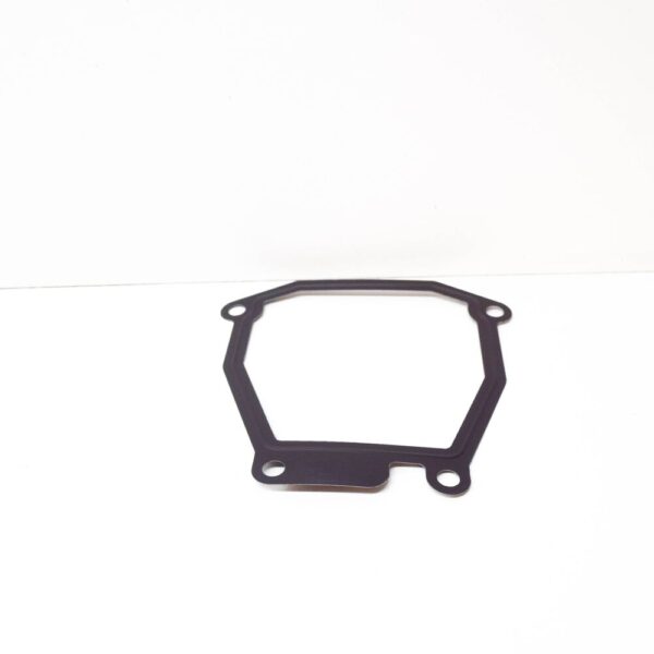17511520044 - MINI COOPER S R53 SuperCharger Oulet Gasket 17511520044 NEW GENUINE