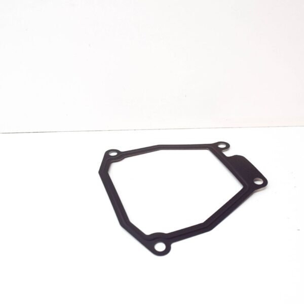 17511520044 - MINI COOPER S R53 SuperCharger Oulet Gasket 17511520044 NEW GENUINE