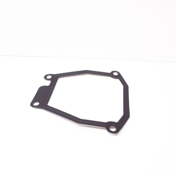 17511520044 - MINI COOPER S R53 SuperCharger Oulet Gasket 17511520044 NEW GENUINE