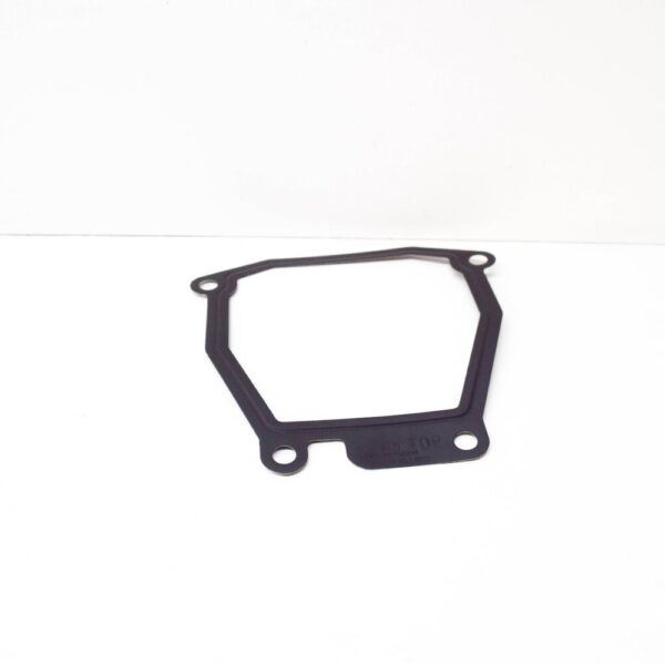 17511520044 - MINI COOPER S R53 SuperCharger Oulet Gasket 17511520044 NEW GENUINE
