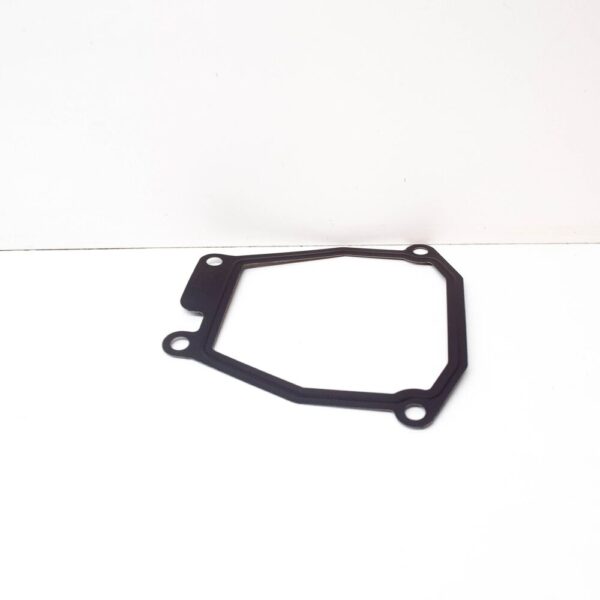 17511520044 - MINI COOPER S R53 SuperCharger Oulet Gasket 17511520044 NEW GENUINE