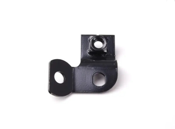 17517515798 - MINI COOPER S R53 Intercooler Mount 7515798 17517515798 NEW GENUINE