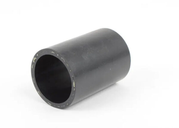 17517541463 - NEW OEM MINI COOPER S R53 ENGINE AIR INTAKE DUCT HOSE 17517541463 GENUINE