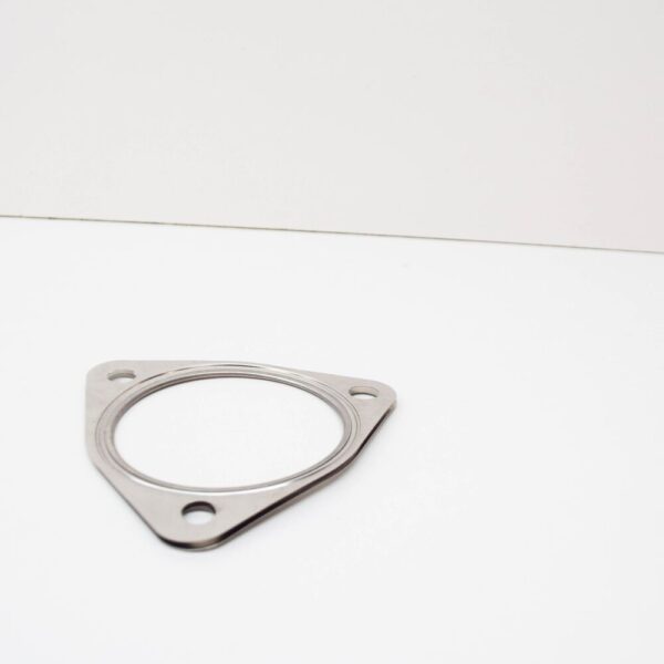 18307589503 - NEW Catalytic Converter Gasket for Mini Clubman R55 R56 R57 18307589503 OEM