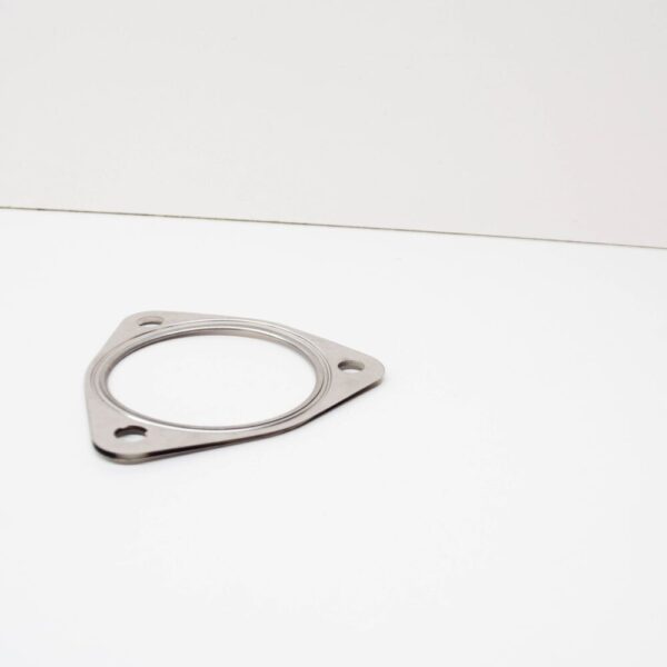 18307589503 - NEW Catalytic Converter Gasket for Mini Clubman R55 R56 R57 18307589503 OEM