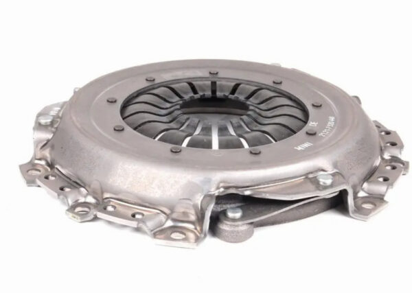 21207551383 - MINI COOPER S R53 clutch set 21207551383 NEW ORIGINAL