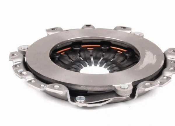 21207551383 - MINI COOPER S R53 clutch set 21207551383 NEW ORIGINAL