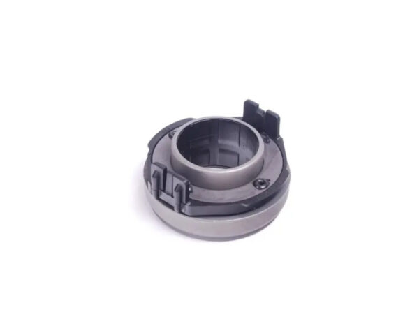 21207551384 - MINI CONVERTIBLE R52 clutch set 21207551384 7551384 NEW REAL