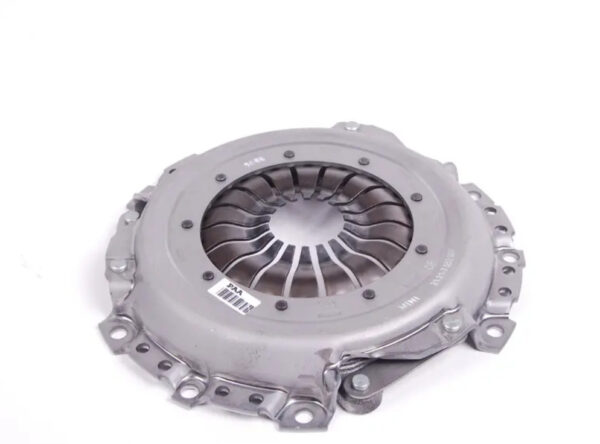 21207551384 - MINI CONVERTIBLE R52 clutch set 21207551384 7551384 NEW REAL