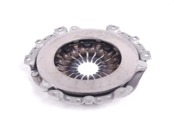 21207551384 - MINI CONVERTIBLE R52 clutch set 21207551384 7551384 NEW REAL