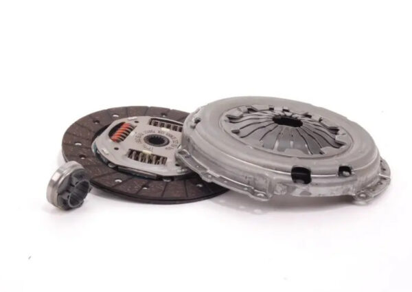 21207561754 - MINI convertible R52 clutch set 21207561754 NEW ORIGINAL
