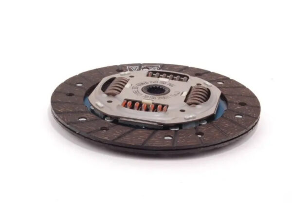 21207561754 - MINI convertible R52 clutch set 21207561754 NEW ORIGINAL