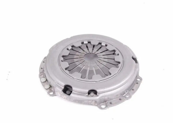 21207572842 - MINI COOPER R56 clutch set 21207572842 NEW ORIGINAL