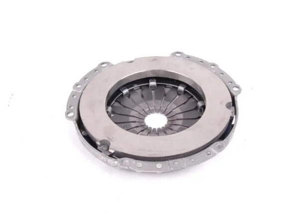 21207572842 - MINI COOPER R56 clutch set 21207572842 NEW ORIGINAL