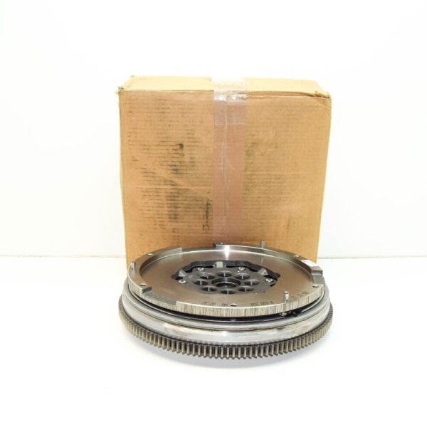 21208600209 - MINI COOPER F55 Twin Mass Flywheel 21208600209 NEW