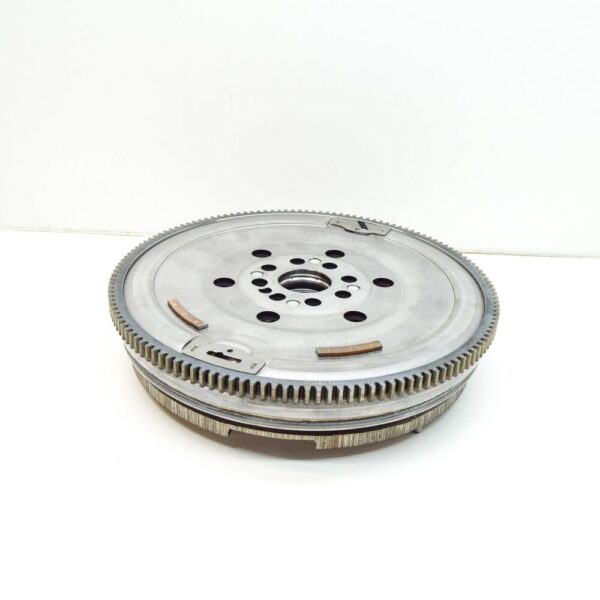 21208600209 - MINI COOPER F55 Twin Mass Flywheel 21208600209 NEW