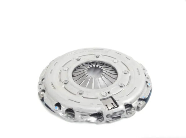 21208606067 - NEW MINI COOPER S CONVERTIBLE R57 CLUTCH SET 212086067 8606067 ORIGINAL